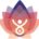 babynova logo