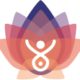 babynova logo
