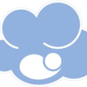 family aims logo