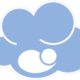 family aims logo